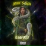 E$M A.D. feat. Pakk