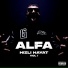 Alfa