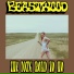 Beastwood