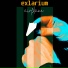 exlarium