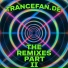 Trancefan.de