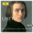 Dietrich Fischer-Dieskau, Daniel Barenboim