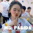 JEN-RE, Aloyz, Jhongx, Xchan, LeifRoss, LilD, Bojo