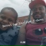 K-Lane feat. E-Bear