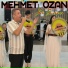 Mehmet Ozan
