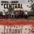 P7, Seize feat. Ramalho