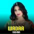 Naghma