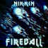 Nikkin
