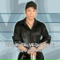 Huỳnh Nhật Huy feat. Star Online