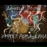 Дорогие Песни