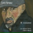 Enric Hernàez feat. Álvaro Pérez, Mario Maeso