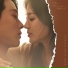 Huh Sang Eun, Park Young Ik