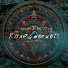 Торкач, MC Step feat. 30MCZ