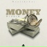 WealthyEnt