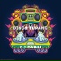 DJ DABEL