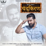 Sonu Lakha