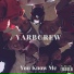 YarbCrew