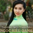Ngọc Kiều Oanh feat. Cao Hồng