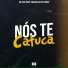 Vitu Único, DJ VIGARISTA, Mc kitinho