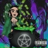 ONYXA