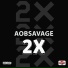AOB SAVAGE