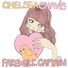 Chelsea Chavis