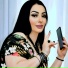 Cheba Warda