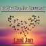 Laal Jan