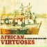 African Virtuoses
