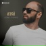 6598. Аталиков Алим