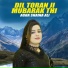 Agha Shaina Ali