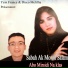 Sabah feat. Morad Salam