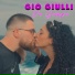 Gio Giulli