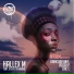 Hallex M, Stevo Atambire