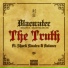 Blacwater (Silence Demall) & Draztik