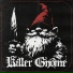 Killer Gnome