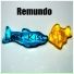 Remundo