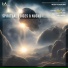 Spiritual Voices & Nusku