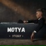 MOTYA