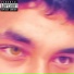 ASLAYTH