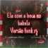 Rd Sucessada Oficial, VN CARDOSO ofc
