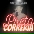 Preto Black
