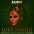Alibi Music