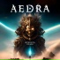 AEDRA