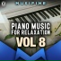 Musifine