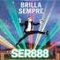 SER888