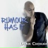 Dean Chohan