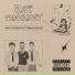 MOTB, Fede marín, ZUCO OMG feat. Caillou