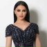 Layal Abboud
