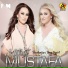 Motrat Mustafa